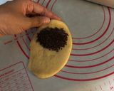 Foto langkah ke 6 dari resep Roti isi.