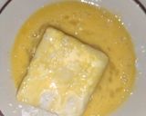 Foto del paso 8 de la receta: Leche frita