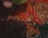Foto langkah ke 3 dari resep Sambal Goreng Cumi.