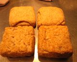 Foto del paso 13 de la receta: Fimor de fin de ñoa