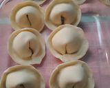 Foto del paso 2 de la receta: Pasta fácil y rápida