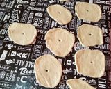 Foto del paso 2 de la receta: Torta fritas