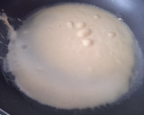 Foto del paso 3 de la receta: Creps con Nutella