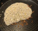 Zellerkrémleves, pirított kiflivel, sajtropogóssal recept fázis 7 fotója