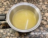 Foto del paso 2 de la receta: Traseros de pollo al horno