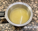 Foto del paso 2 de la receta: Traseros de pollo al horno