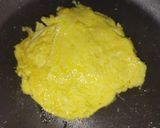 Foto langkah ke 1 dari resep Onigirazu.