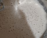 A picture of step 1 of Brownies.