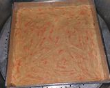 Foto langkah ke 2 dari resep Nugget Ayam Wortel Homemade.