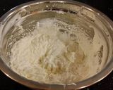 A picture of step 19 of Coffee Brownie Ice Cream Bars.