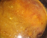 Foto del paso 2 de la receta: Caramelo saborizado para postres