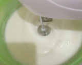 Foto del paso 2 de la receta: Tiramisú
