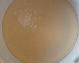Foto del paso 4 de la receta: Torta Matera 4 3 2 1