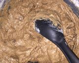 Foto del paso 7 de la receta: Brownie