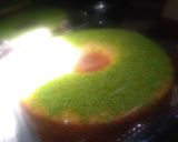 Foto langkah ke 3 dari resep Bolu panggang simpel nyusss.