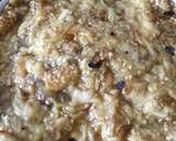 Baba ganoush (Dip) recipe step 1 photo
