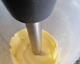 Foto del paso 1 de la receta Sándwich Montecristo