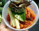 Foto langkah ke 1 dari resep Gulai Sapi.