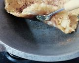 Foto langkah ke 4 dari resep 816.Kerak Telor khas Betawi.