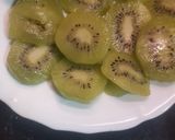 A picture of step 2 of Sorbet.