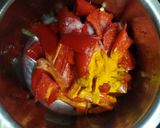 લાલ મરચાનું અથાણું(Red chilli pickle recipe in Gujarati) રેસીપી સ્ટેપ1ફોટો