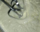 Foto del paso 8 de la receta: Encanto de chirimoya a lo Carmelita