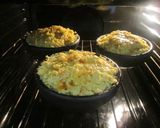 Foto del paso 6 de la receta: Pastel de choclo
