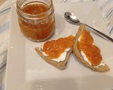 Foto del passaggio 3 della ricetta Chutney di albicocche