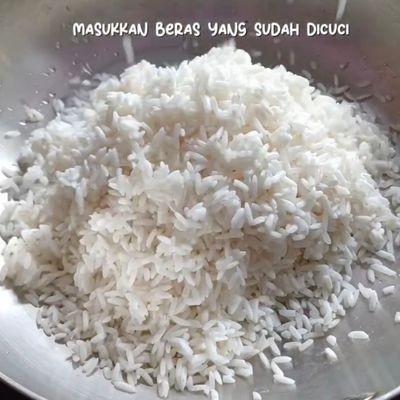 Langkah 2