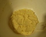 Foto del paso 2 de la receta: Budín de limón 🍋