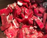 Roasted Beets Batch 3 recipe step 3 photo