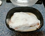 Foto del paso 1 de la receta: Guanciale: Delicia italiana para tus platos🐷