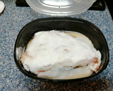 Foto del paso 1 de la receta: Guanciale: Delicia italiana para tus platos🐷
