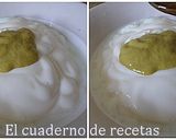 Foto del paso 6 de la receta: Ensalada de Col o Coleslaw