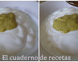 Foto del paso 6 de la receta: Ensalada de Col o Coleslaw