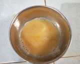 Foto langkah ke 1 dari resep Recook Telur Crispy.