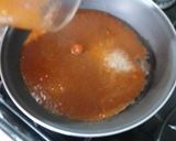Foto del paso 10 de la receta: Rollo de chile poblano hojaldrado 🌶️🌽