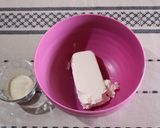 Foto del paso 5 de la receta: Jelly roll