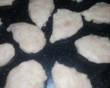 Foto del paso 2 de la receta: Nuget de pollo