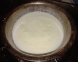 Foto langkah ke 8 dari resep Japanese Souffle Pancake.