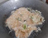 Foto langkah ke 3 dari resep Mendoan.