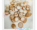 Foto langkah ke 2 dari resep Mentai Rice.