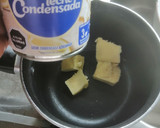 Foto del paso 4 de la receta: Kuchen de nuez 🍃