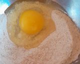 Foto del paso 1 de la receta: Bocados de manzana saludables