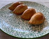 Foto del paso 10 de la receta Empanadillas de atún