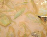 ભરેલા પરવળ નું ગ્રેવી વાળું શાક (Bharela Parval Gravy Shak Recipe In Gujarati) રેસીપી સ્ટેપ4ફોટો