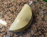 Foto del paso 7 de la receta: Empanadas colombianas en airfryer