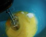 Foto del paso 1 de la receta: Quequito de Zanahoria