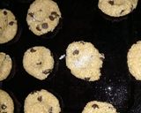 Foto del paso 4 de la receta: Pepas de Avena y Dulce de Leche 😋