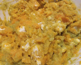 Foto del paso 6 de la receta: Bowl de boniato